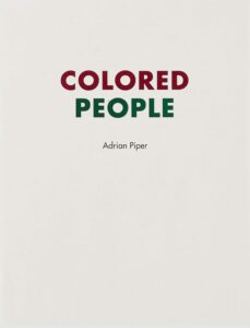 ColoredPeopleCover