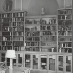 The Reading Room