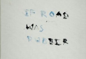 If-Road-Was-Rubber