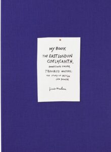 MyBookSpecialCover