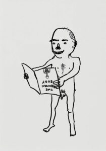 TheHumanBody