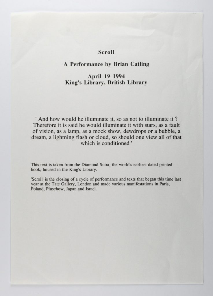 brian-catling