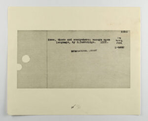 965
