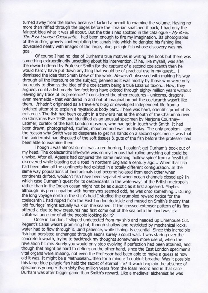 BridgetPennyScan-110715-000