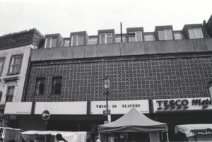 Steve BeardScan-110715-0001 copy