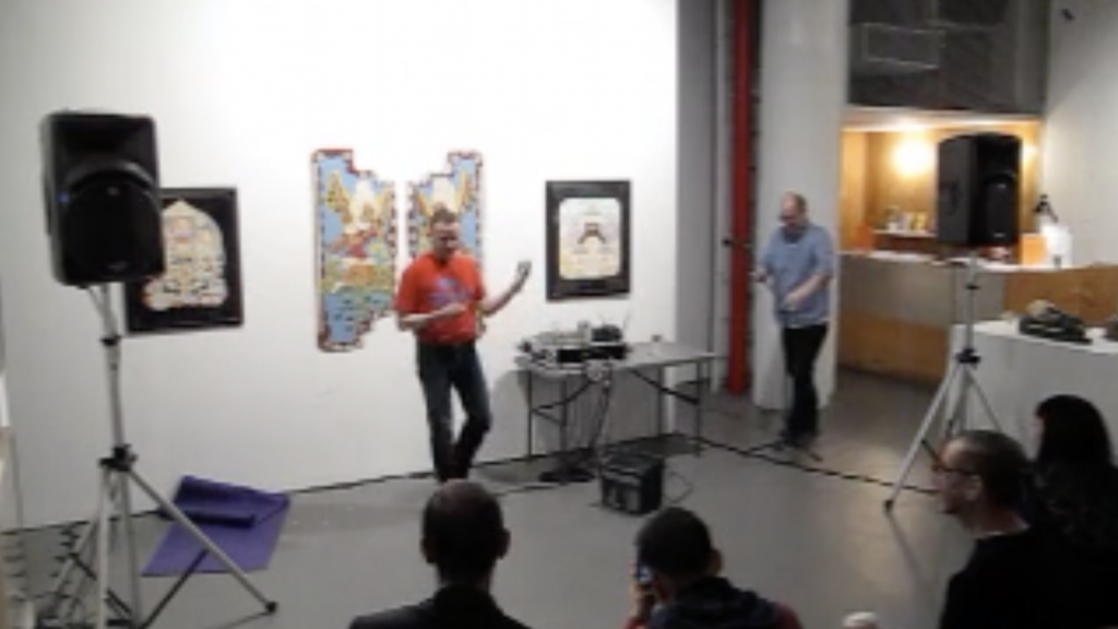 Stewart Home Performance