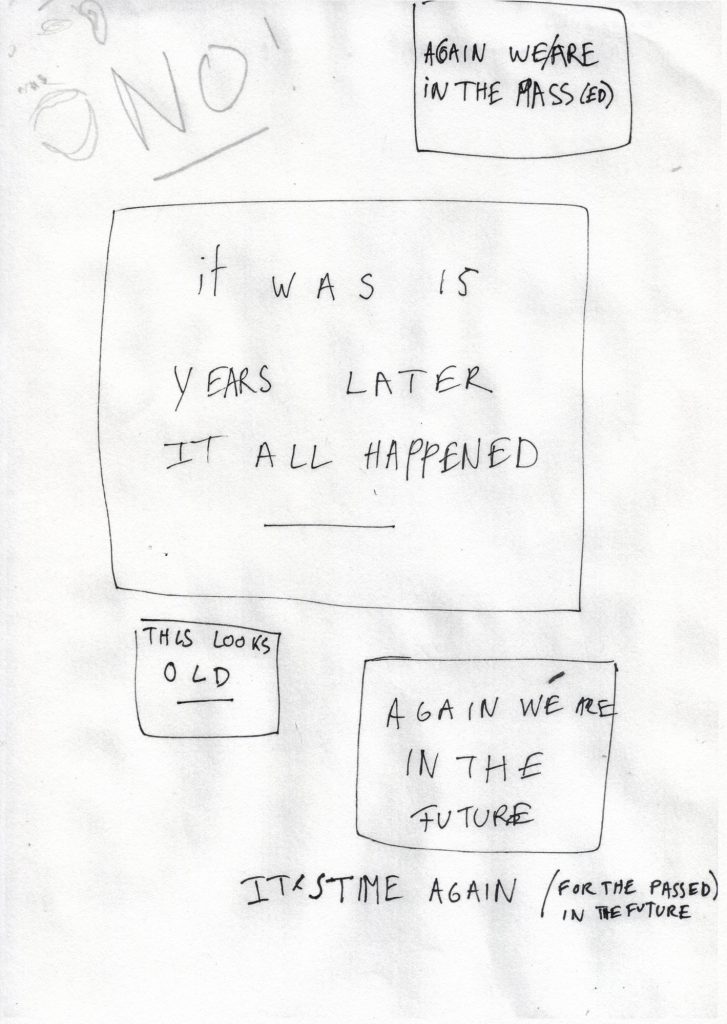 1714