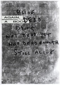 1717