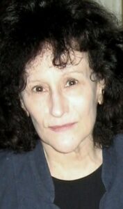 lynnetillman_el5lt (3)