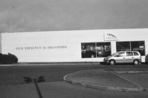 Our-violence-is-organised_w