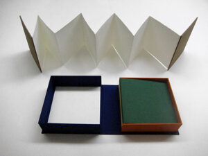 Alternative Structures-