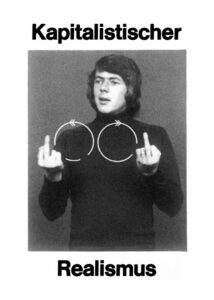 Kapitalistischer