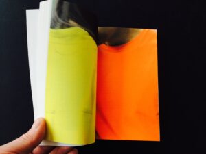 Photo 15-07-2014 14 53 58