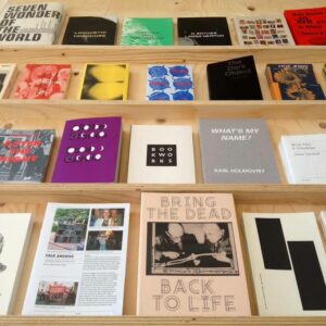 1890978_10152206955432707_767281811_n