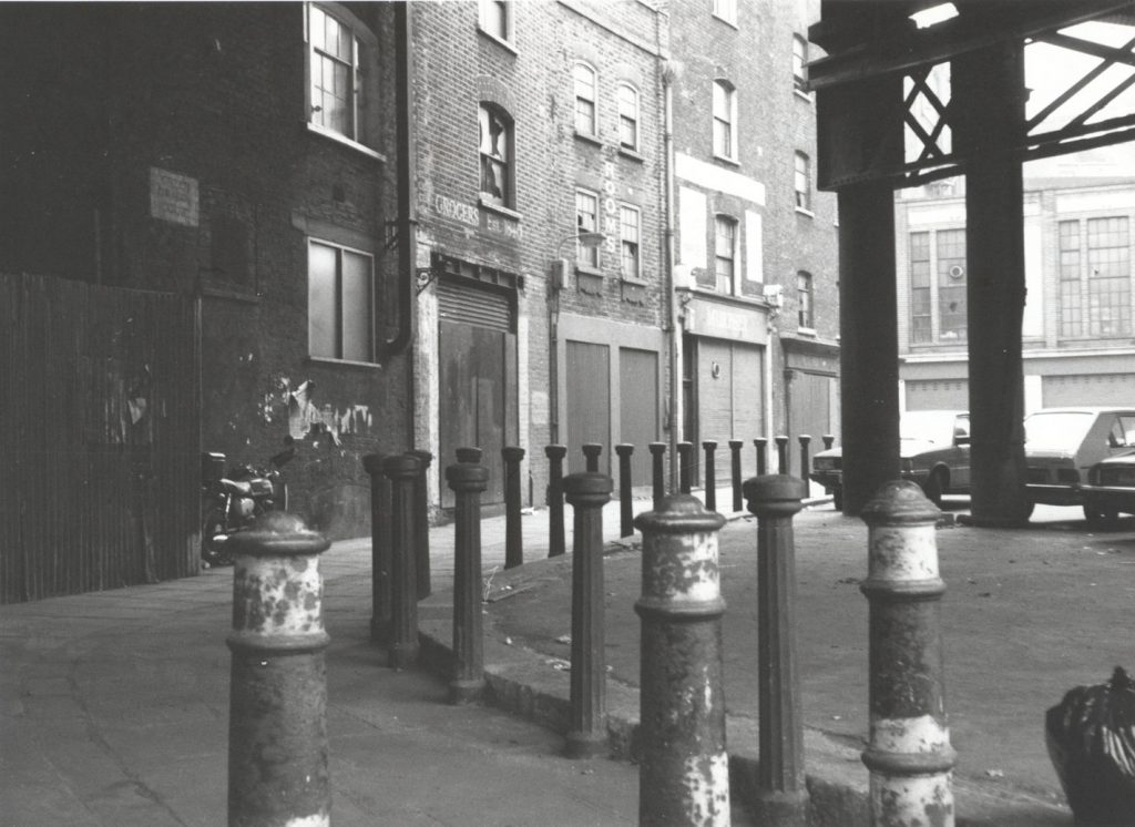 1840