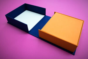 14_11_BW Courses_038