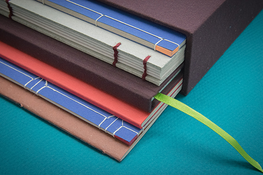 14_11_BW Courses_055