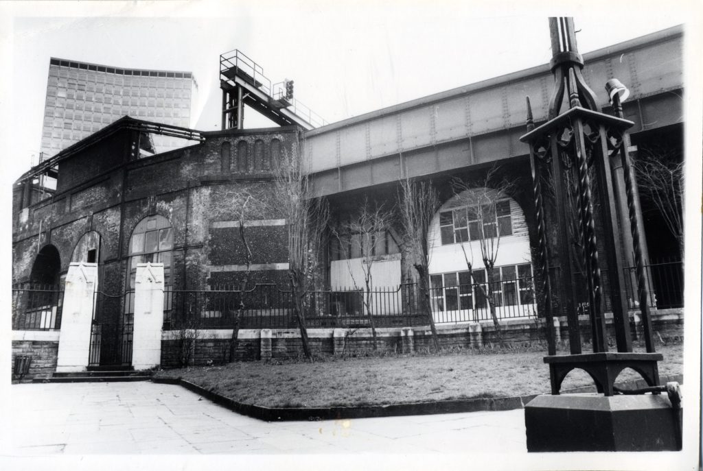 1840