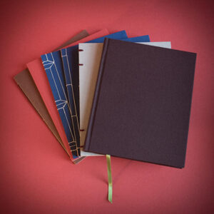 15_05_BookWorks2015_018