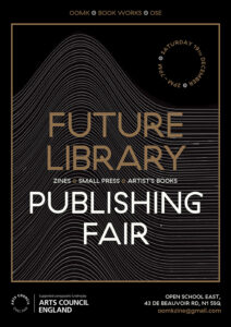 futurelibrary-zine-fair