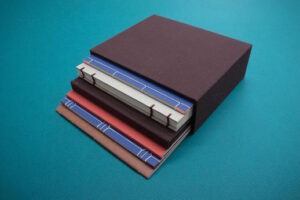 14_11_BW Courses_060