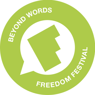 Screen Shot 2016-03-16 at 10