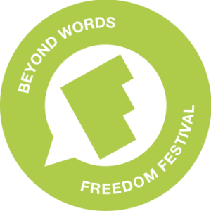 ScreenShot2016-03-16at10