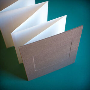 15_05_BookWorks2015_074_