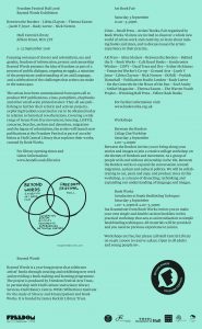 Beyond Words_eflyer