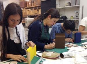 2017 winter wednesday