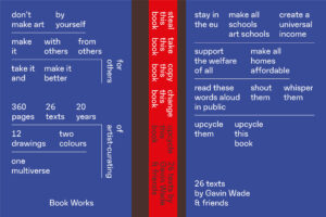 upcycle_cover_draft_6_2_17