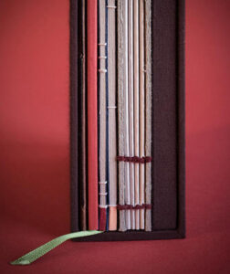 15_05_BookWorks2015_006