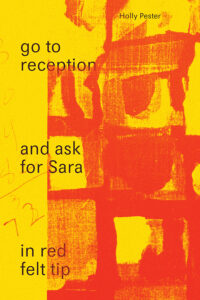 holly_cover_draft_web