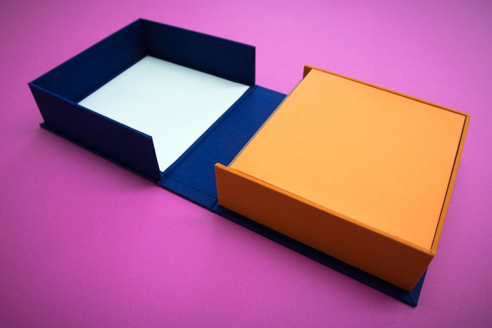 14_11_BW Courses_038