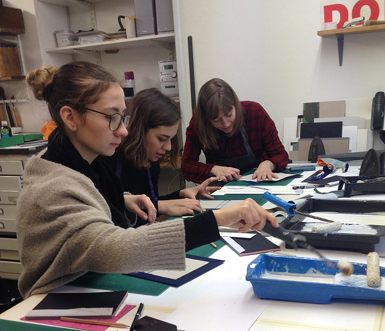 667heightCOPYIMG_5125