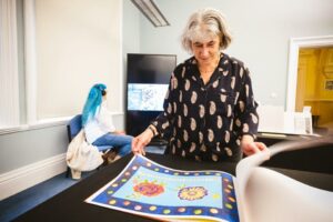 22046478_10155641594487707_9101222459483042449_n