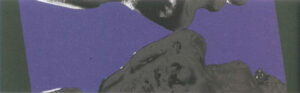 1966_r
