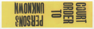 1967_r