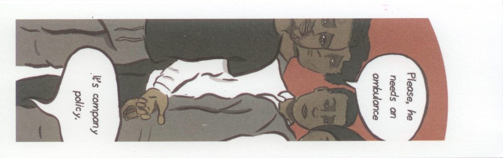 1971_r