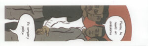 1971_r