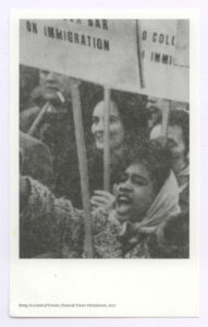1972