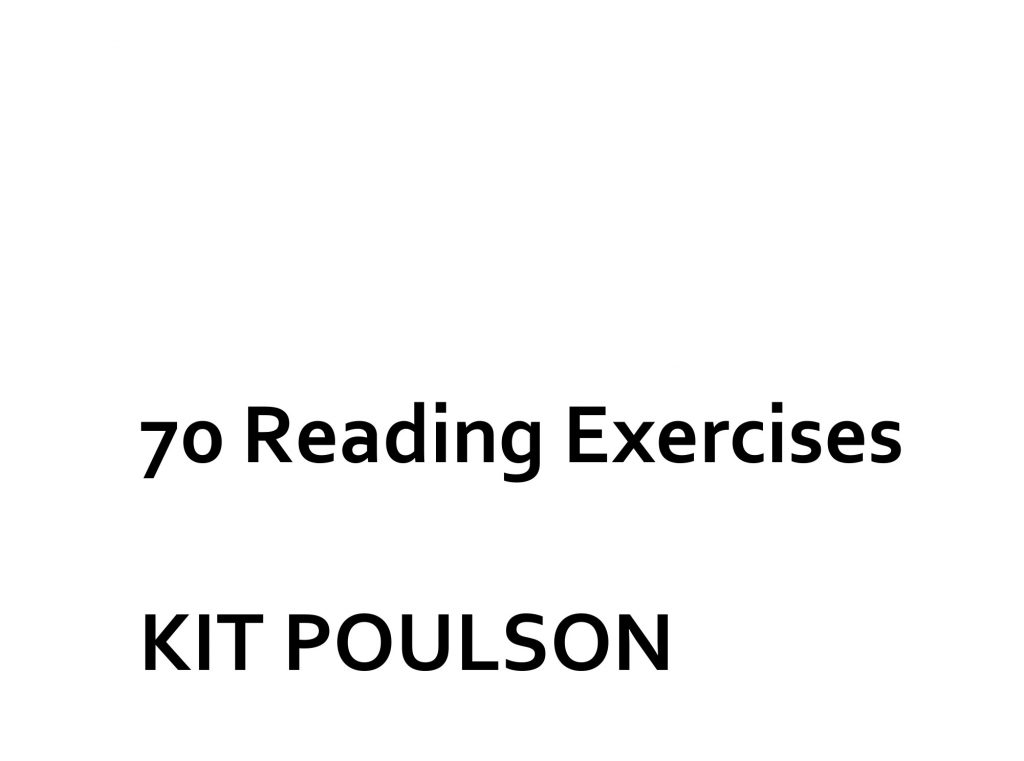 70-Reading-Exercises-1