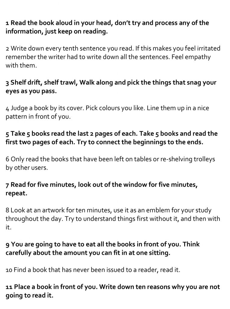 70-Reading-Exercises-2