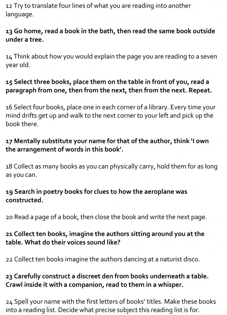 70-Reading-Exercises-3