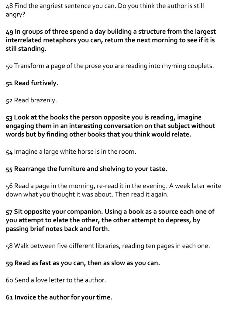 70-Reading-Exercises-6