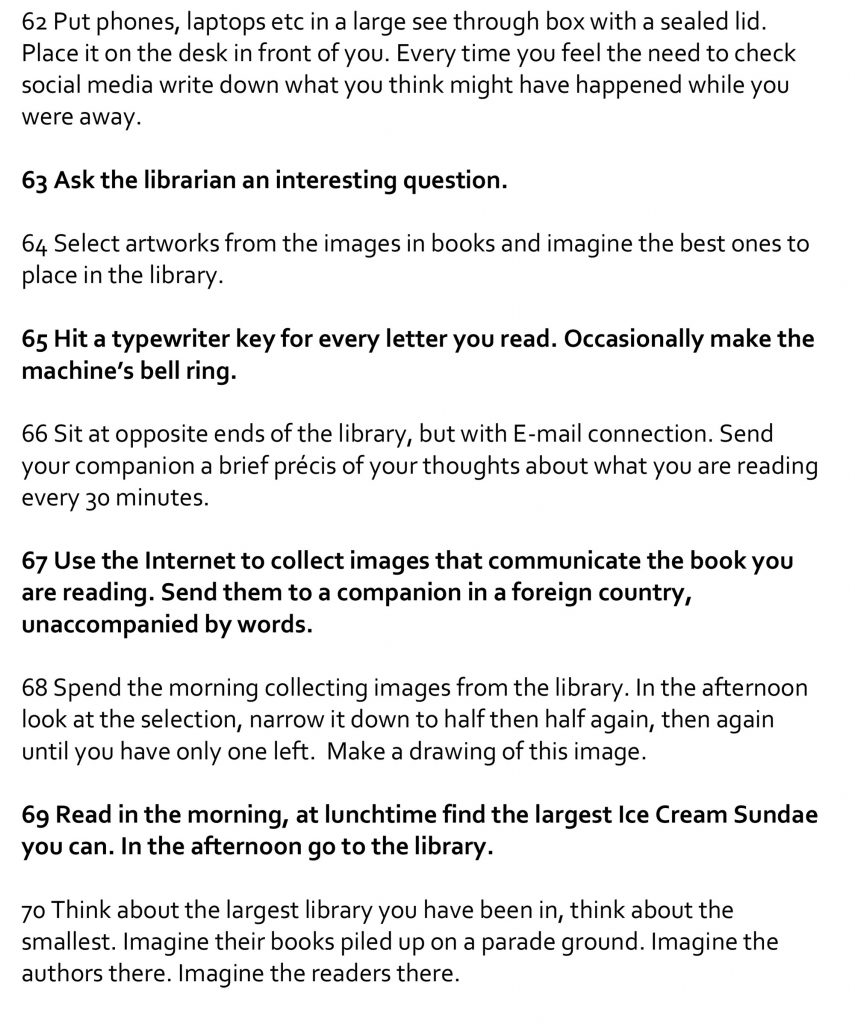 70-Reading-Exercises-7