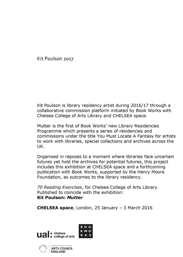 70-Reading-Exercises-8