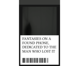 Mahmoud Khaled Cover