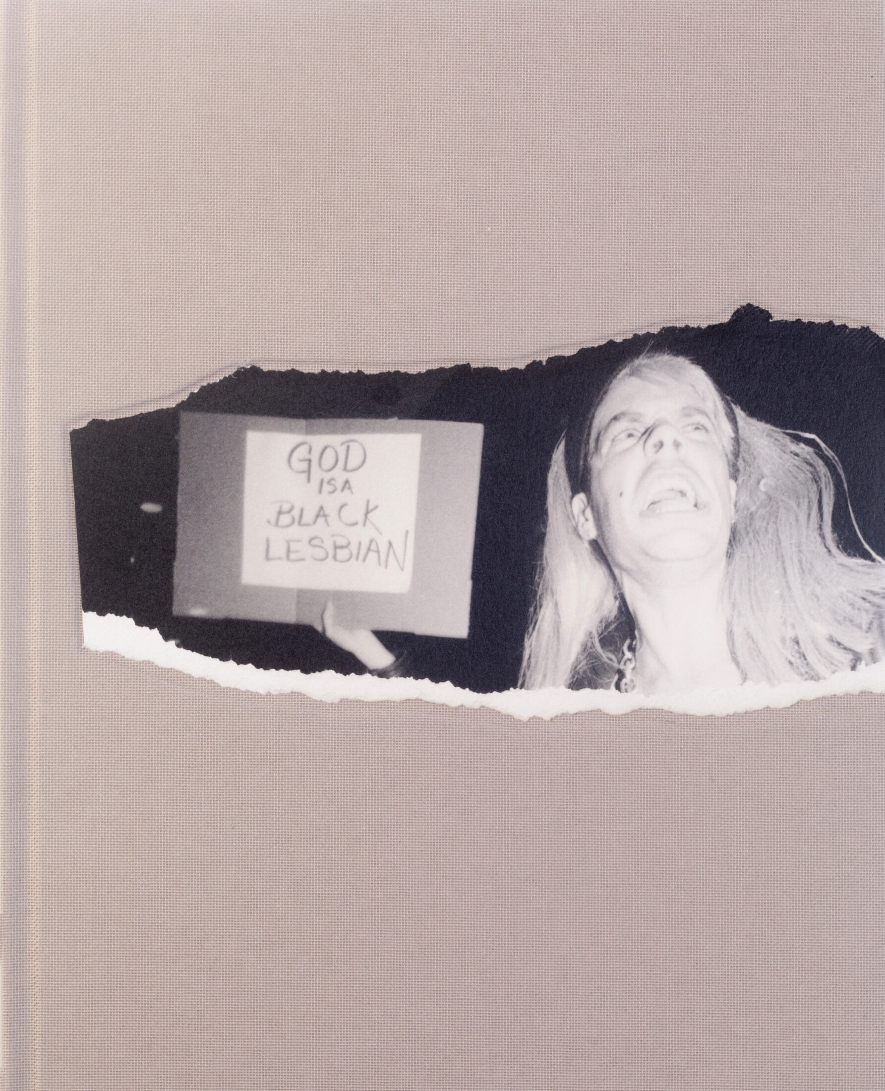 Dark Room Book Works