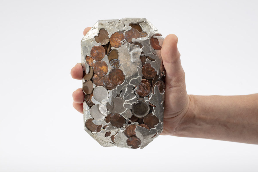 This image has an empty alt attribute; its file name is IMG_1427.jpg